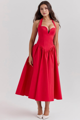 Vestido Modelador Lovely - UseFeminess Direito Autorais