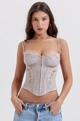 Corset Patny